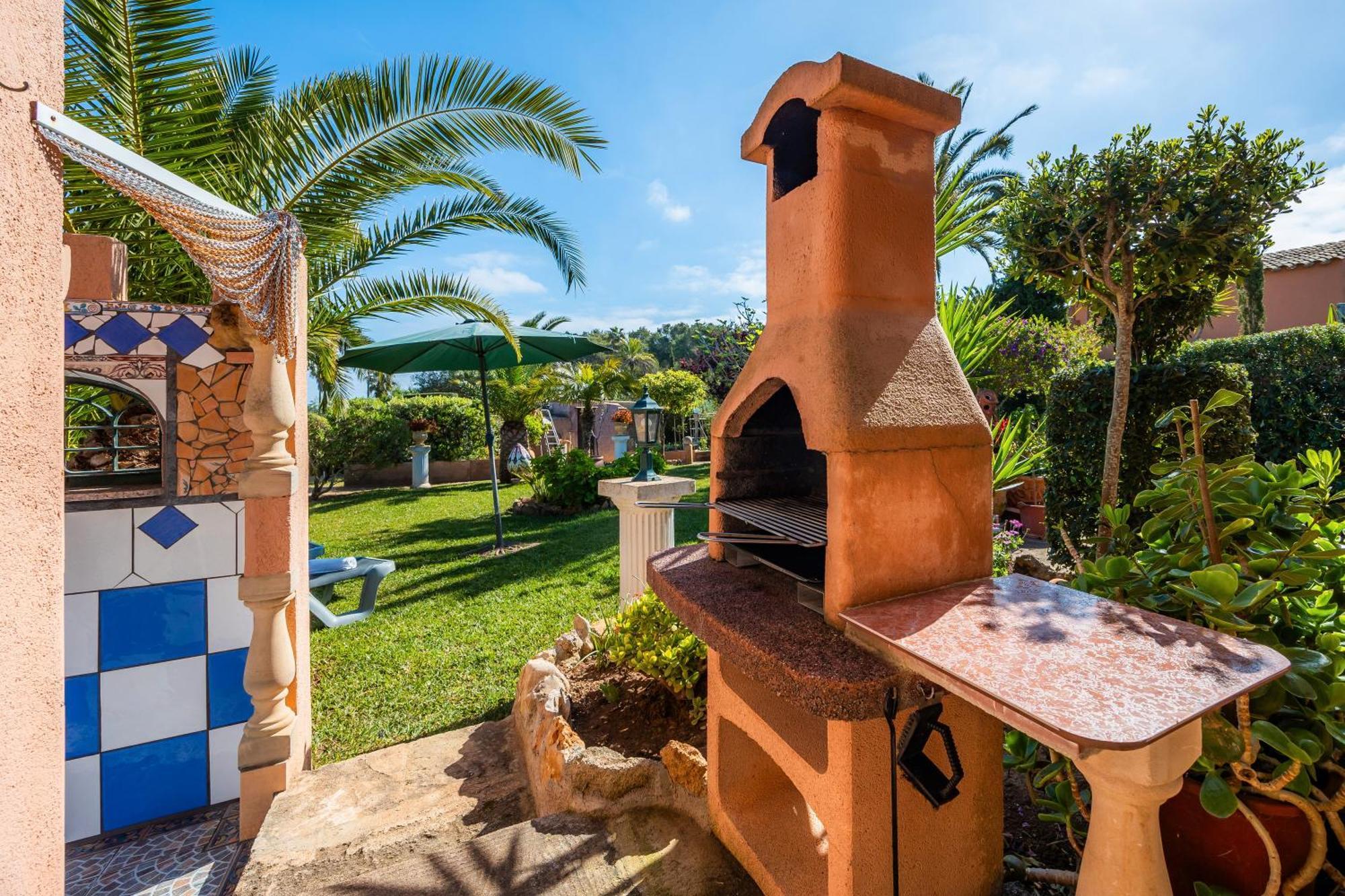 Ladimora Villa